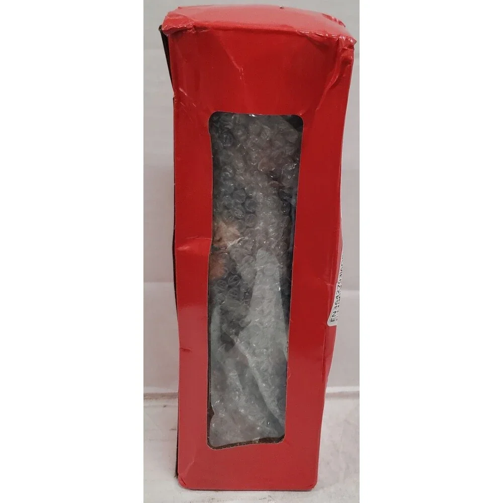 Unbranded selling wooden